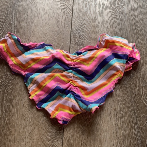 Victoria’s Secret Bikini Bottom - Picture 2 of 2